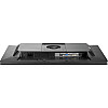Монітор Refurb HP 23" E231 (без підставки) - Class A