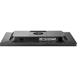 Монітор Refurb HP 23" E231 (без підставки) - Class A