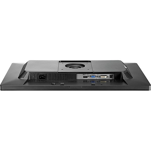 Монітор Refurb HP 23" E231 (без підставки) - Class A