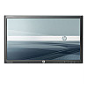 Монитор Refurb HP 23" LA2306X (без подставки) - Class A