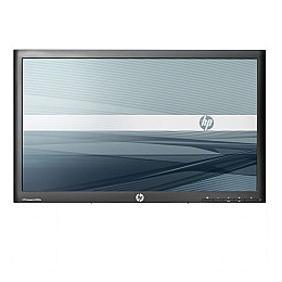Монитор Refurb HP 23" LA2306X (без подставки) - Class A
