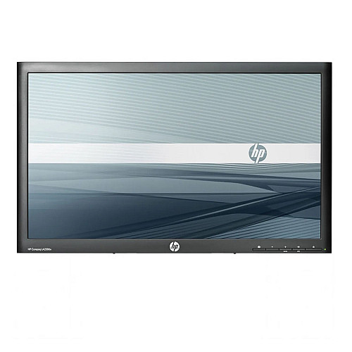 Монитор Refurb HP 23" LA2306X (без подставки) - Class A