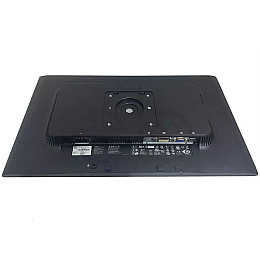 Монітор Refurb HP 23" LA2306X (без підставки) - Клас A