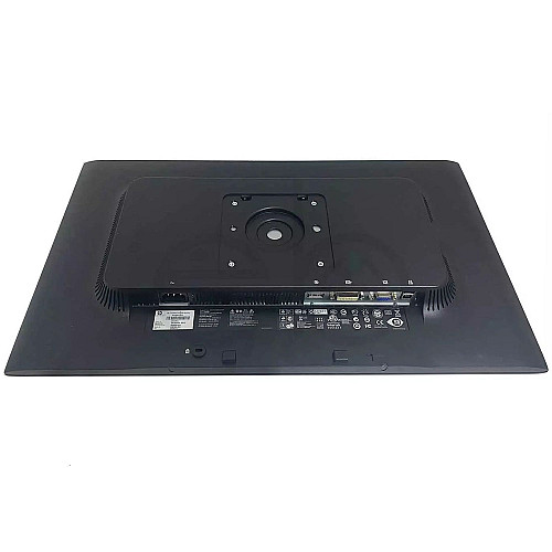 Монитор Refurb HP 23" LA2306X (без подставки) - Class A