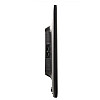 Монитор Refurb HP 23" LA2306X (без подставки) - Class A