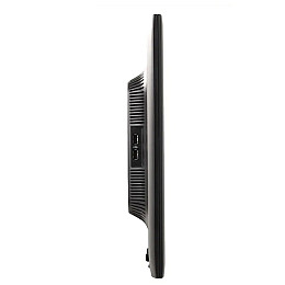 Монітор Refurb HP 23" LA2306X (без підставки) - Клас A