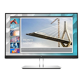 Монитор Refurb HP 24" E24i G4 - Class A