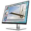 Монитор Refurb HP 24" E24i G4 - Class A