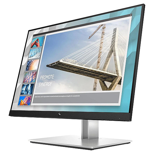 Монитор Refurb HP 24" E24i G4 - Class A