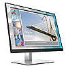 Монитор Refurb HP 24" E24i G4 - Class A