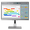 Монитор Refurb HP 24" EliteDisplay E243i - Class A