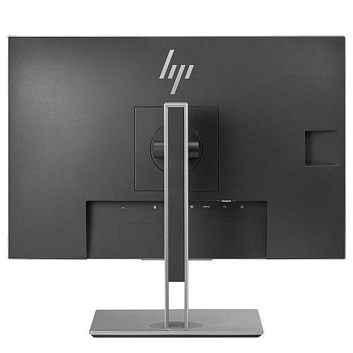 Монитор Refurb HP 24" EliteDisplay E243i - Class A
