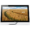 Монітор Refurb Acer 27" T272HUL (Touch) - Клас A