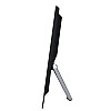 Монітор Refurb Acer 27" T272HUL (Touch) - Клас A