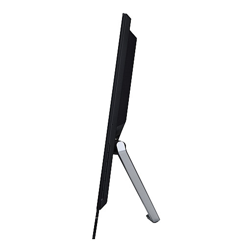 Монітор Refurb Acer 27" T272HUL (Touch) - Клас A