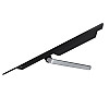 Монітор Refurb Acer 27" T272HUL (Touch) - Клас A