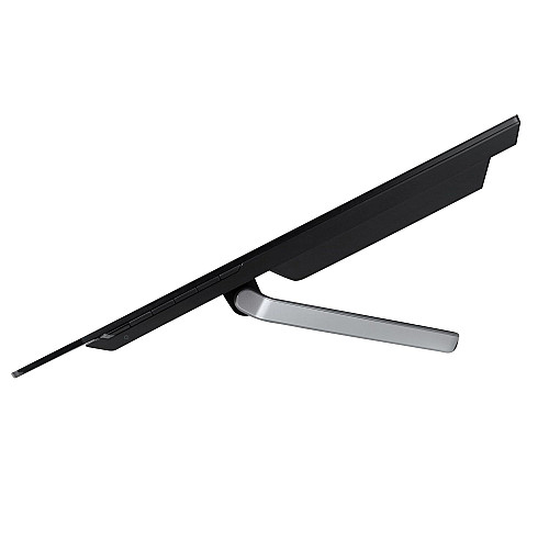 Монітор Refurb Acer 27" T272HUL (Touch) - Клас A