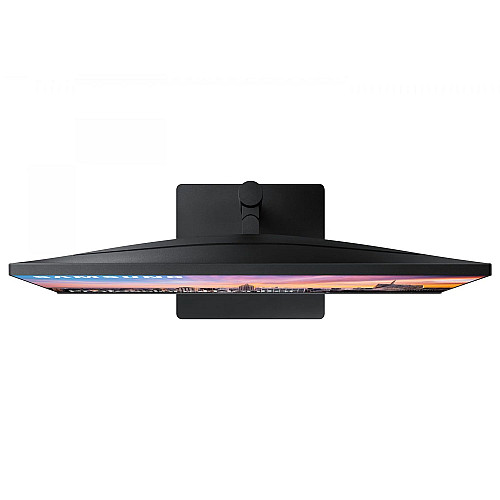 Монітор Refurb Samsung 27" LS27R650FDUXEN - Клас A