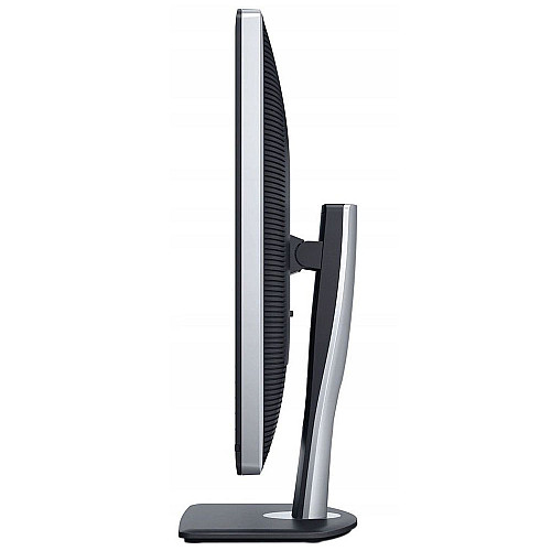 Монитор Refurb Dell 30" U3014T - Class A