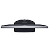 Монитор Refurb Dell 30" U3014T - Class A