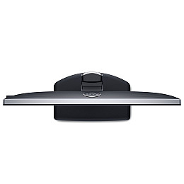 Монітор Refurb Dell 30" U3014T - Клас A
