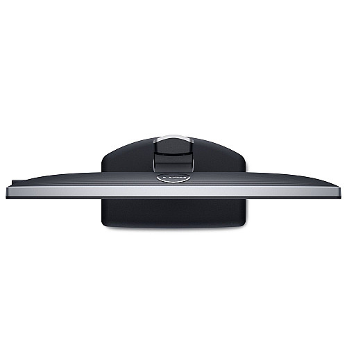 Монитор Refurb Dell 30" U3014T - Class A
