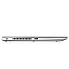 Ноутбук Refurb HP EliteBook 850 G5 FHD Touch (i5-8350U/8/256SSD) - Клас A
