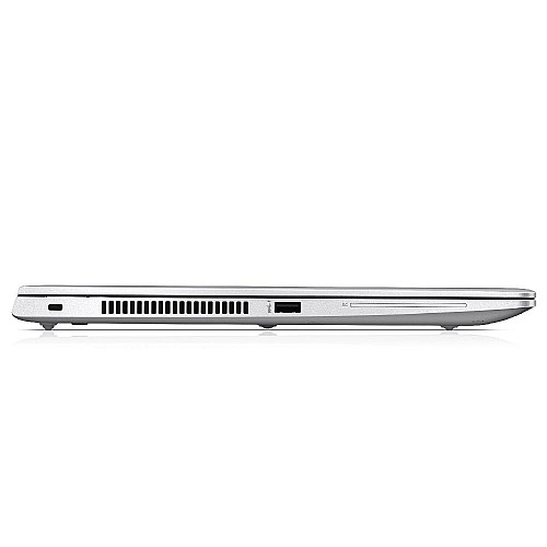 Ноутбук Refurb HP EliteBook 850 G5 FHD Touch (i5-8350U/8/256SSD) - Клас A