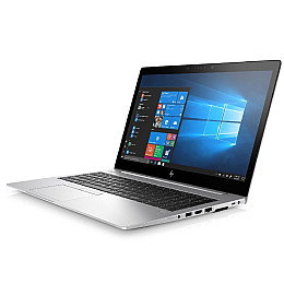 Ноутбук Refurb HP EliteBook 850 G5 FHD Touch (i5-8350U/8/256SSD) - Class A