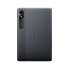 Планшет Blackview Tab 90 8/128GB LTE Сірий (2201)