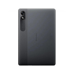 Планшет Blackview Tab 90 8/128GB LTE Grey (2201)