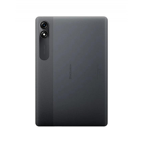 Планшет Blackview Tab 90 8/128GB LTE Сірий (2201)