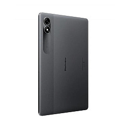 Планшет Blackview Tab 90 8/128GB LTE Grey (2201)