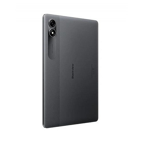 Планшет Blackview Tab 90 8/128GB LTE Сірий (2201)