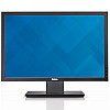 Монитор Refurb Dell 22" P2211H - Class A
