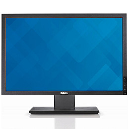 Монитор Refurb Dell 22" P2211H - Class A