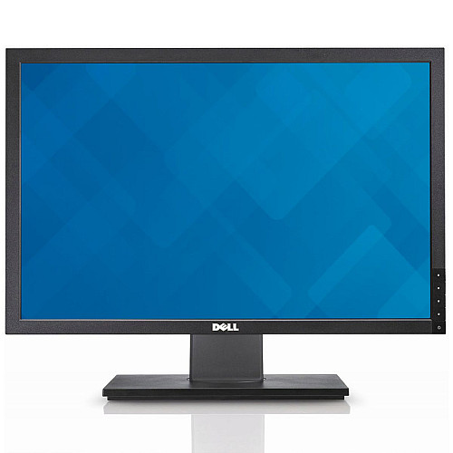 Монитор Refurb Dell 22" P2211H - Class A