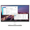 Монитор Refurb HP 23" E23 G4 - Class A