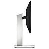 Монитор Refurb HP 23" E23 G4 - Class A