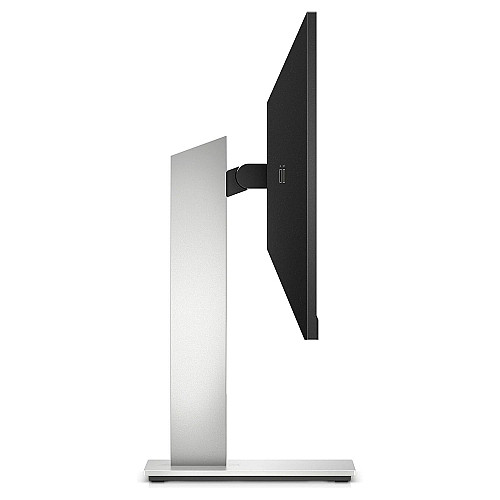 Монитор Refurb HP 23" E23 G4 - Class A