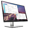 Монитор Refurb HP 23" E23 G4 - Class A