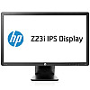 Монітор Refurb HP 23" Z23i - Клас A