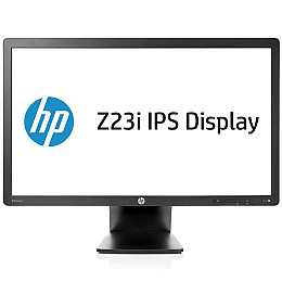 Монитор Refurb HP 23" Z23i - Сlass A