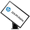Монітор Refurb HP 23" Z23i - Клас A