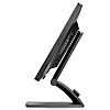 Монітор Refurb HP 23" Z23i - Клас A