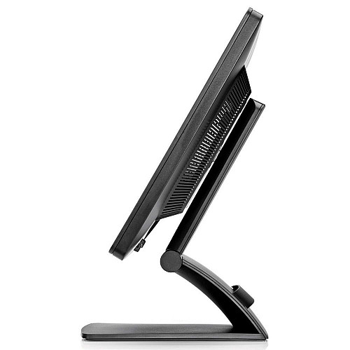 Монітор Refurb HP 23" Z23i - Клас A