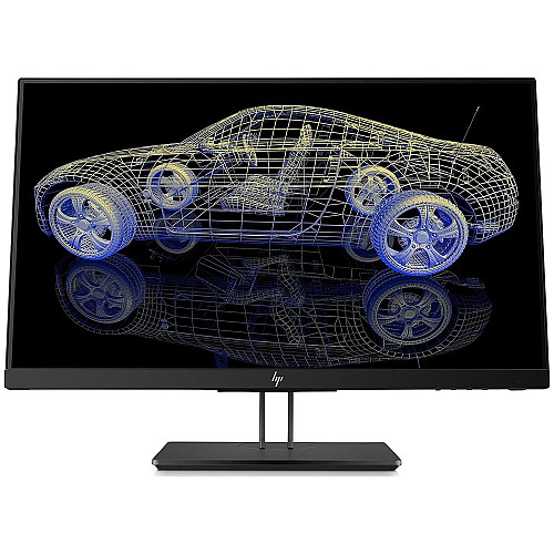 Монитор Refurb HP 23" Z23n G2 - Сlass A
