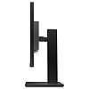 Монитор Refurb HP 23" Z23n G2 - Сlass A