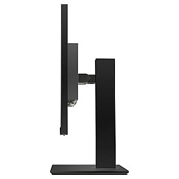 Монітор Refurb HP 23" Z23n G2 - Клас A