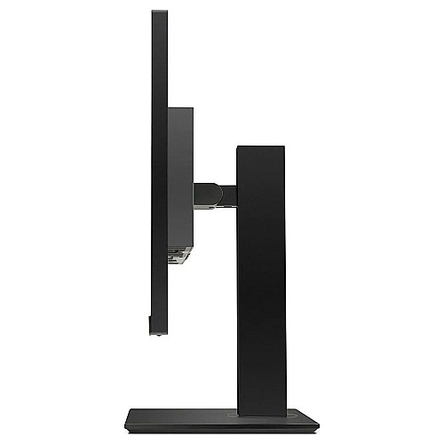Монитор Refurb HP 23" Z23n G2 - Сlass A